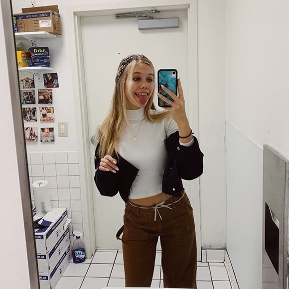 ISO - Picture 5 of 8